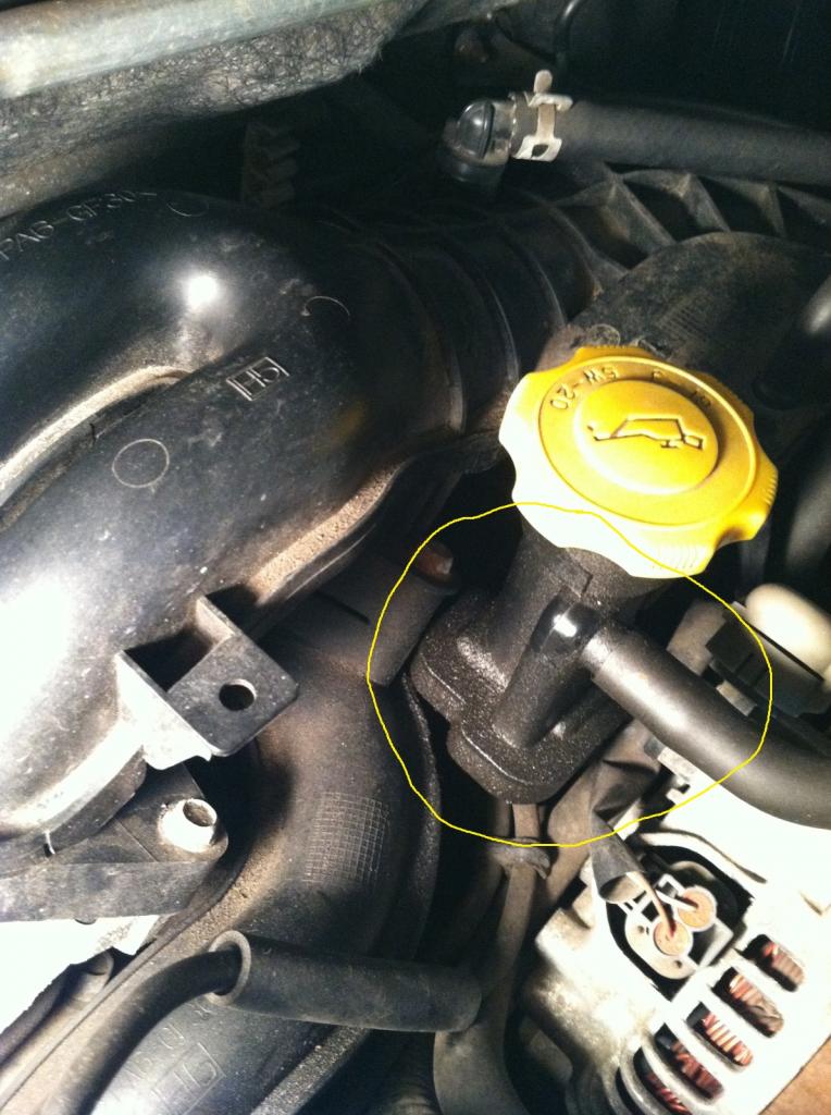 Name: underhood2_zps2412c0bd.jpg
Views: 76
Size: 109.5 KB