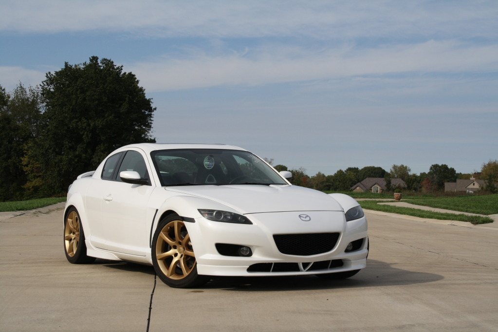 Name:  IMG_5183.jpg
Views: 143
Size:  134.6 KB