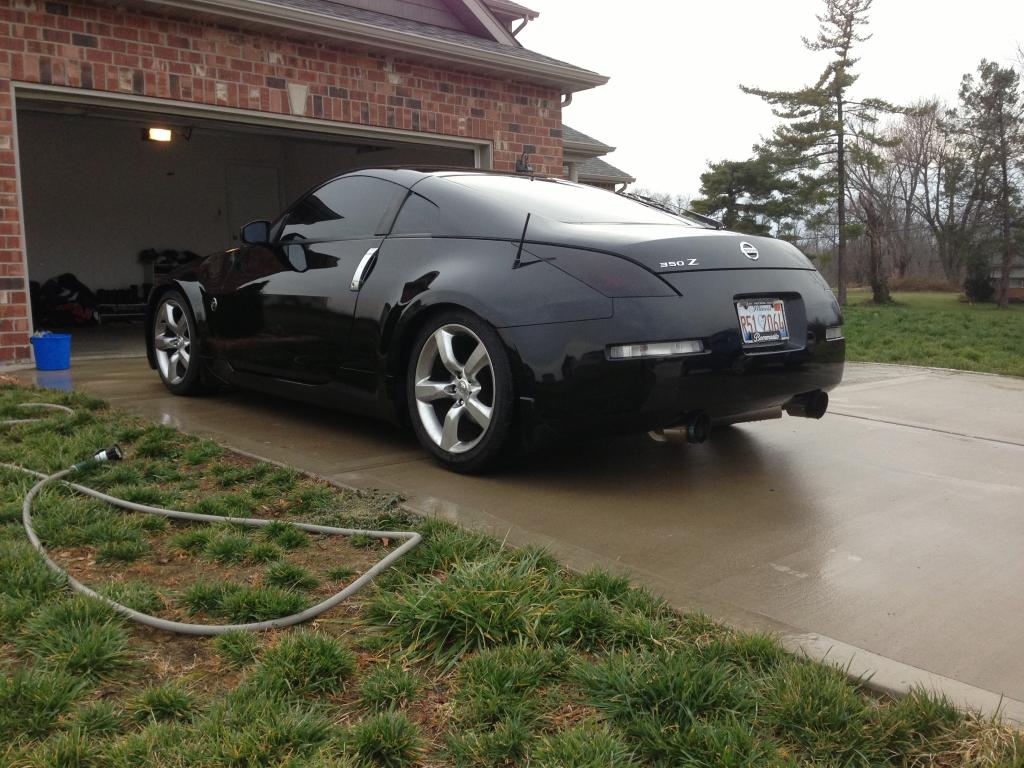 Name:  coilovers.jpg
Views: 129
Size:  128.4 KB