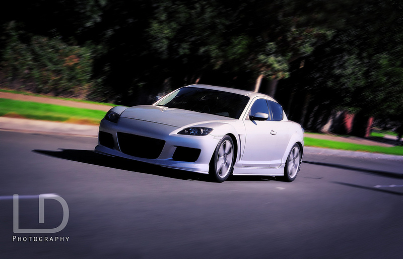 Name:  rx8inator-5.jpg
Views: 103
Size:  156.0 KB
