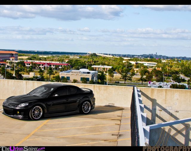 Name:  kma5783-7.jpg
Views: 66
Size:  72.6 KB