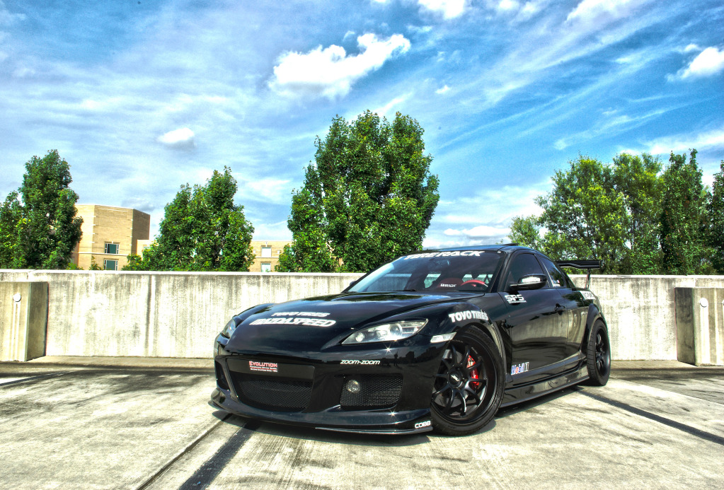 Name:  TopGear8-1.jpg
Views: 62
Size:  372.0 KB