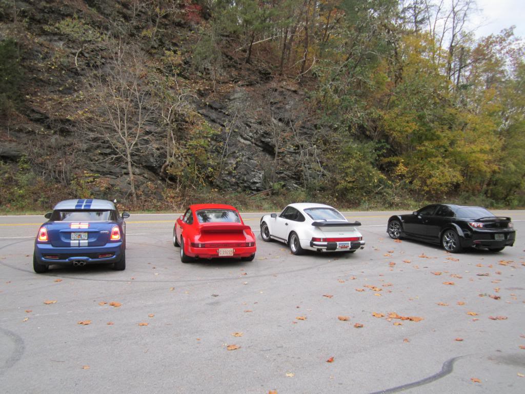 Name: BOTD2012004.jpg
Views: 202
Size: 133.0 KB