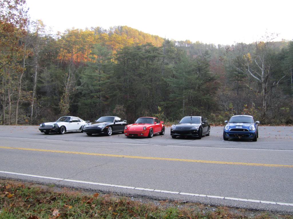 Name:  BOTD2012020.jpg
Views: 141
Size:  122.0 KB