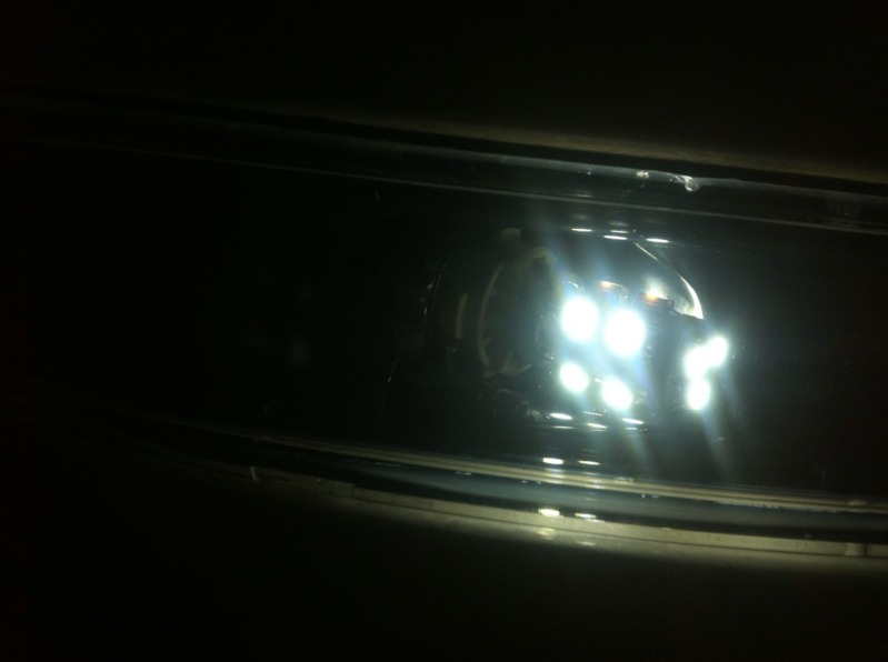 Name: 7FC554DB-AE88-4A57-A147-33DDB99992B9-8866-000006DC05CC40EB.jpg
Views: 122
Size: 43.0 KB
