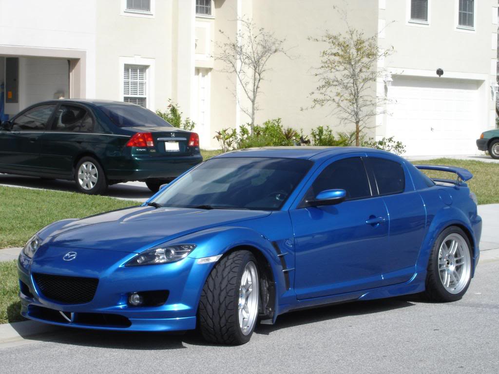 Name: DSC02898.jpg
Views: 1486
Size: 97.8 KB