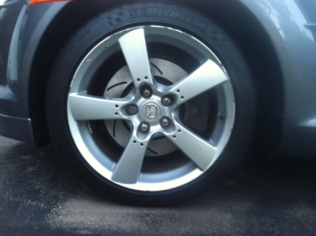 Name:  RacingBrakeRX8.jpg
Views: 118
Size:  38.7 KB
