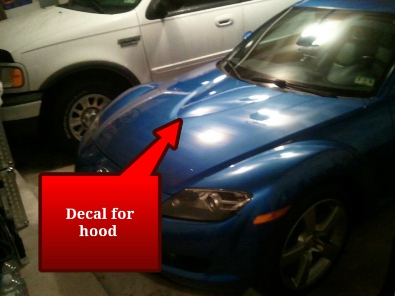 Name:  hooddecal.jpg
Views: 105
Size:  79.2 KB
