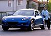 Happy birthday, RX-8's !!!-rx8-2.jpg