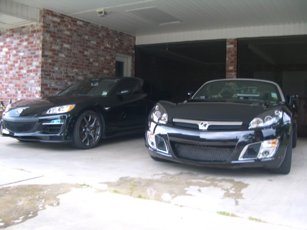 Name:  CIMG6373.jpg
Views: 98
Size:  106.1 KB
