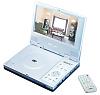 Wish I'd Got Nav!-portable-dvd-player.jpg
