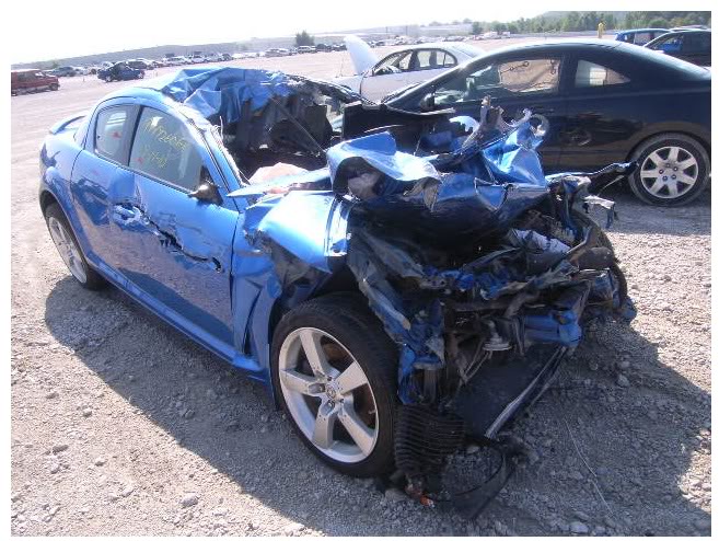 Name:  crashed.jpg
Views: 948
Size:  102.9 KB