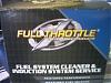full throttle-07-14-04_1412.jpg