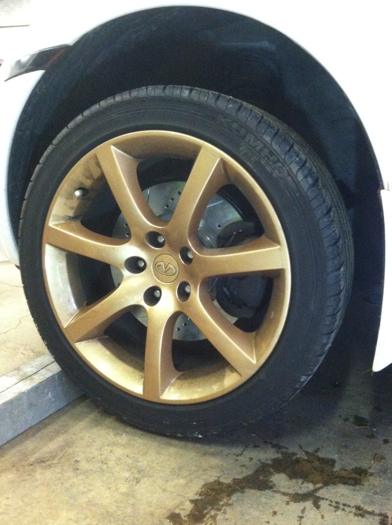 Name:  rotors.jpg
Views: 92
Size:  217.4 KB