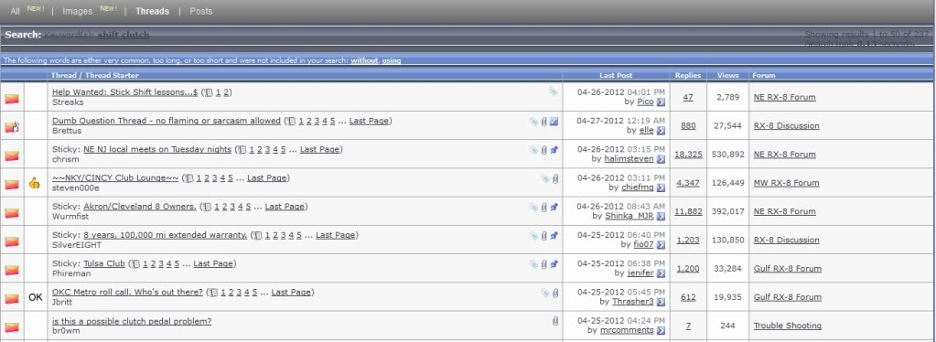 Name:  img21145.jpg
Views: 55
Size:  73.0 KB