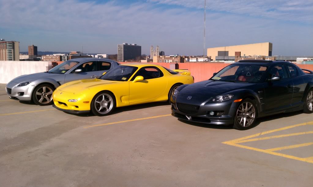 Name:  IMAG0345.jpg
Views: 79
Size:  70.1 KB