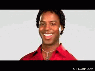 Name:  what-what-in-the-butt-o.gif
Views: 181
Size:  920.6 KB
