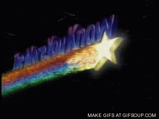 Name:  the-more-you-know-o.gif
Views: 655
Size:  535.0 KB