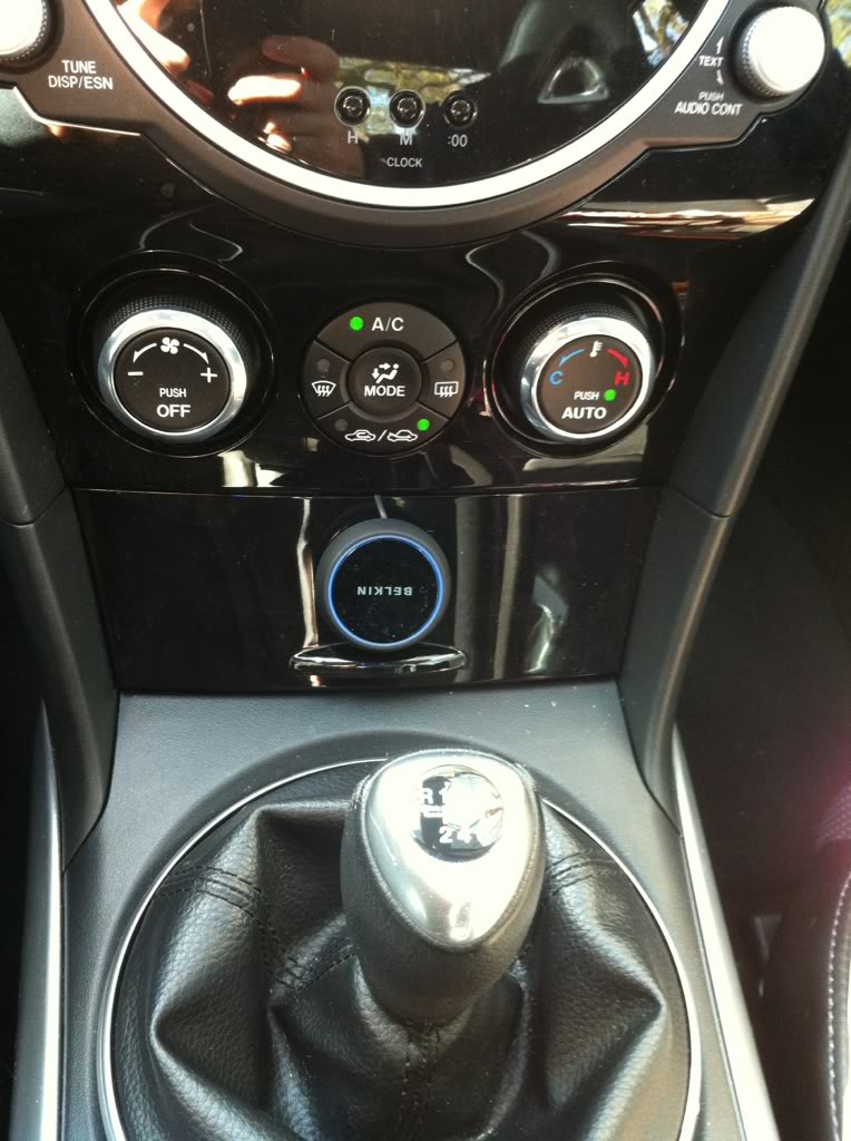Name:  57d76f82.jpg
Views: 133
Size:  118.0 KB