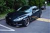 rarity of lightning yellows-1033_front.jpg