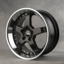 Name: mirowheel.jpg
Views: 137
Size: 6.9 KB