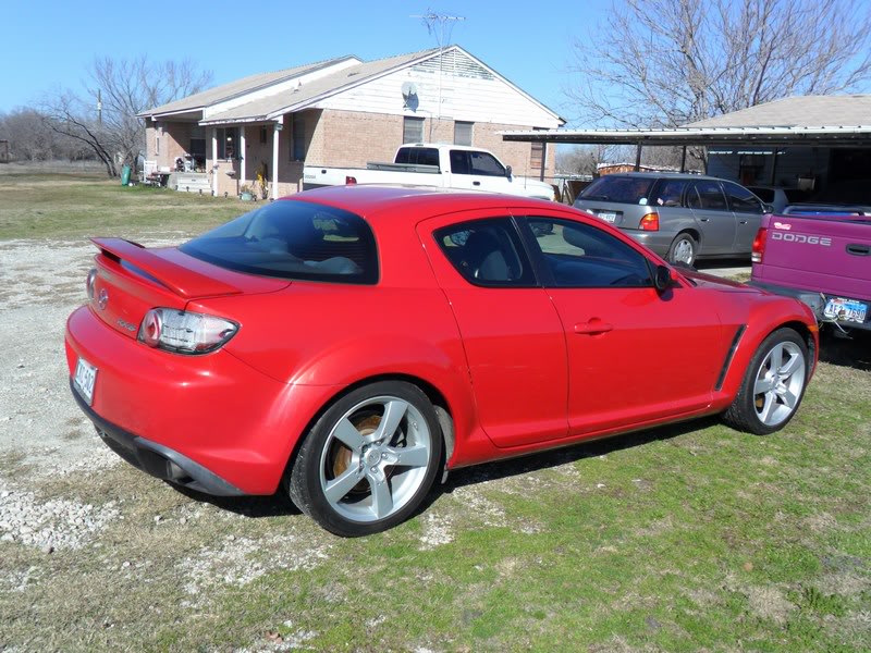 Name:  mini-SAM_1622.jpg
Views: 63
Size:  124.1 KB