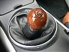 First Mod... Simple, but worth it.-rotaryknob3a.jpg