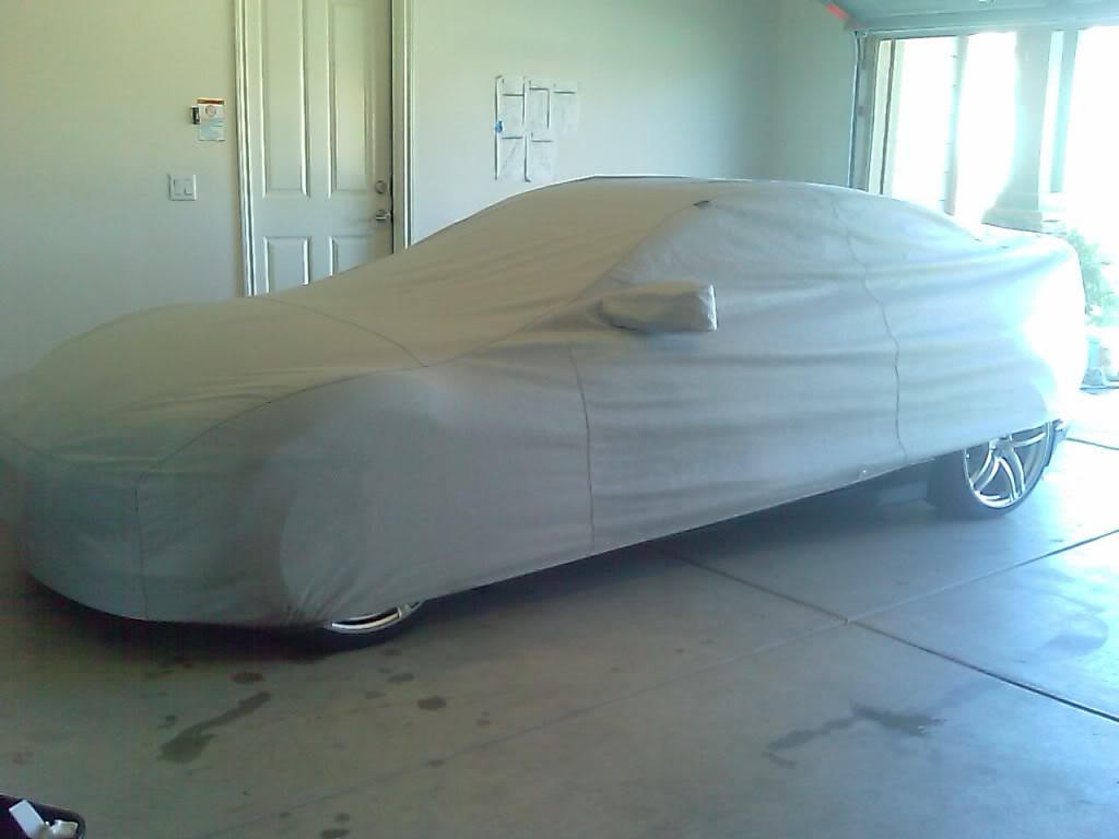 Name:  0_IMAGE_165.jpg
Views: 887
Size:  52.8 KB