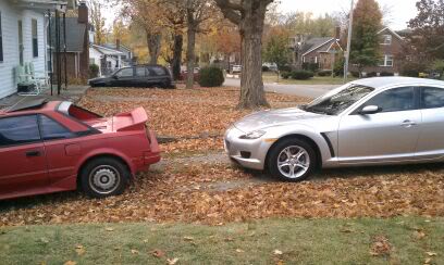 Name:  100MEDIA_IMAG0058.jpg
Views: 64
Size:  28.0 KB