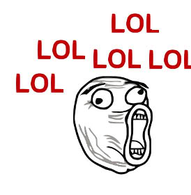 Name:  Lol-face.jpg
Views: 63
Size:  12.0 KB