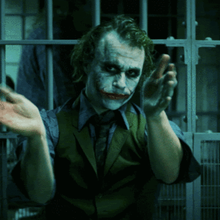 Name:  Joker-Clapping.gif
Views: 419
Size:  540.8 KB