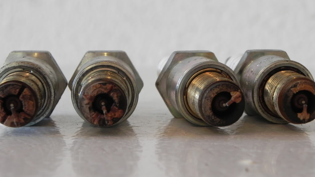 Name:  sparkplugs002.jpg
Views: 65
Size:  56.4 KB