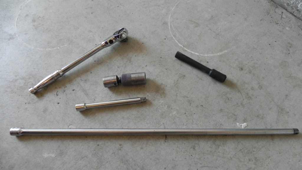 Name:  sparkplugs005.jpg
Views: 73
Size:  72.2 KB