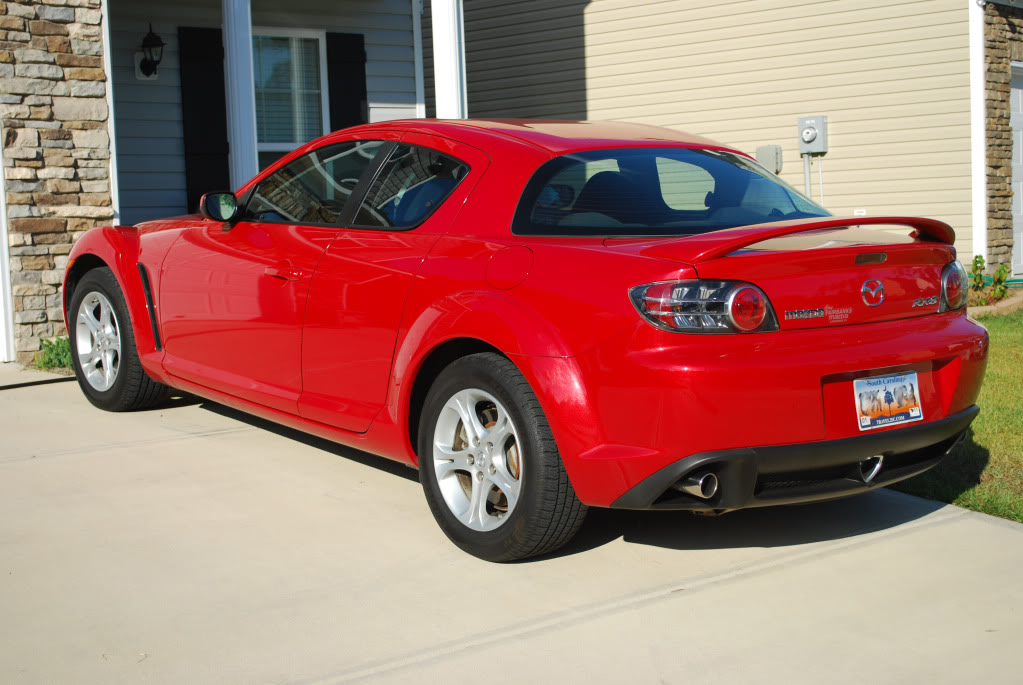 Name: RX-8_3.jpg
Views: 50
Size: 156.2 KB