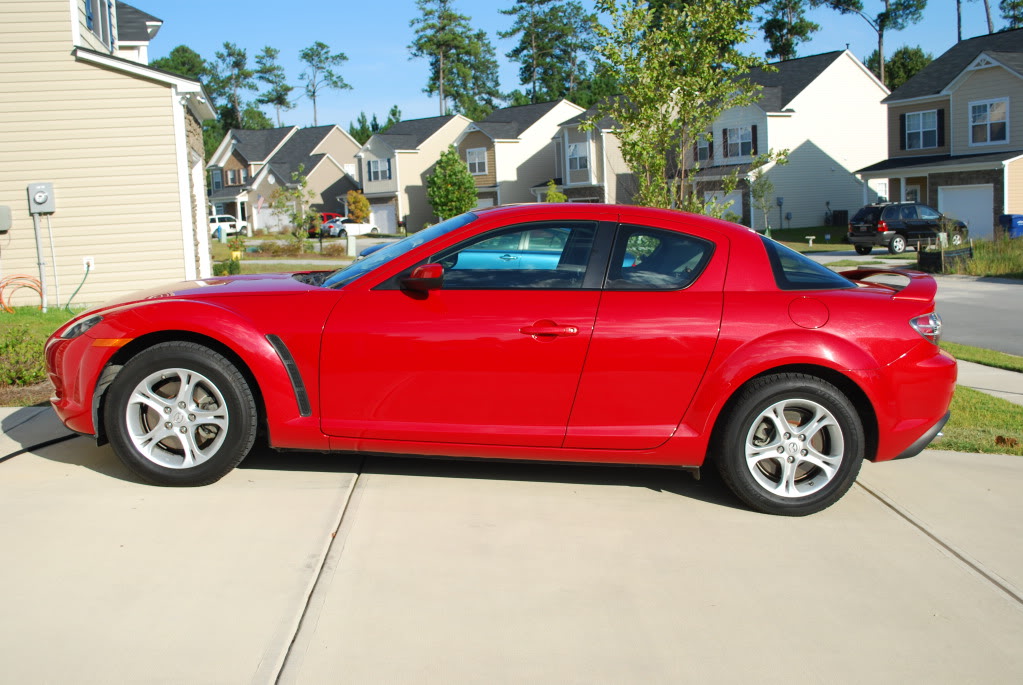Name: RX-8_2.jpg
Views: 64
Size: 158.9 KB