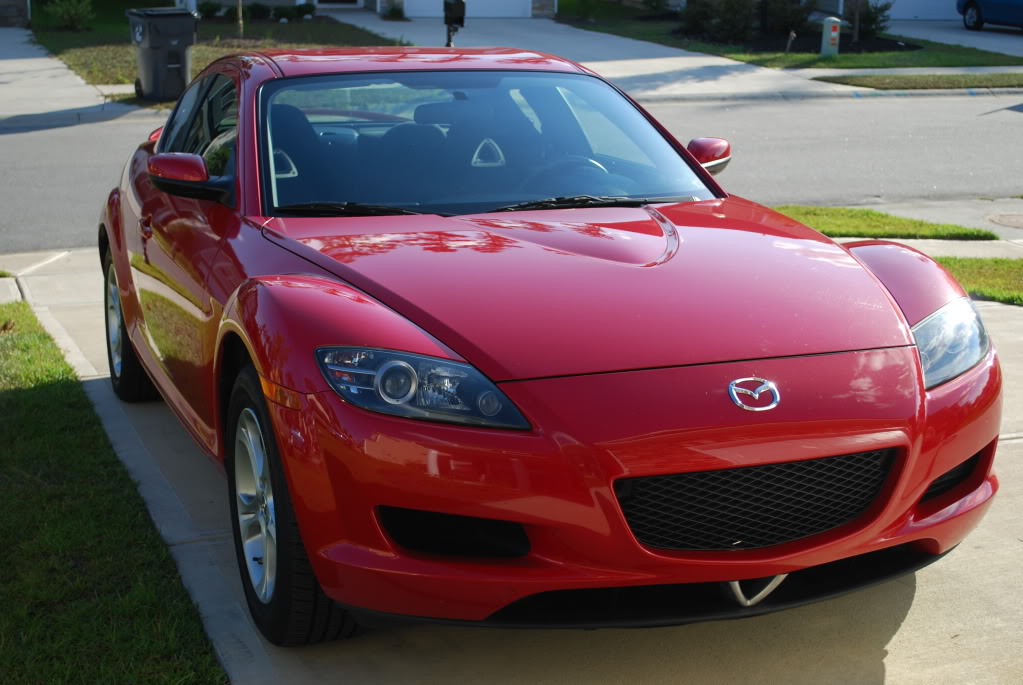 Name: RX-8_1.jpg
Views: 52
Size: 106.0 KB