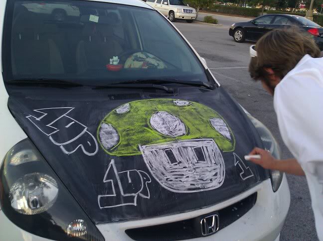 Name: hoodshroom.jpg
Views: 87
Size: 53.5 KB