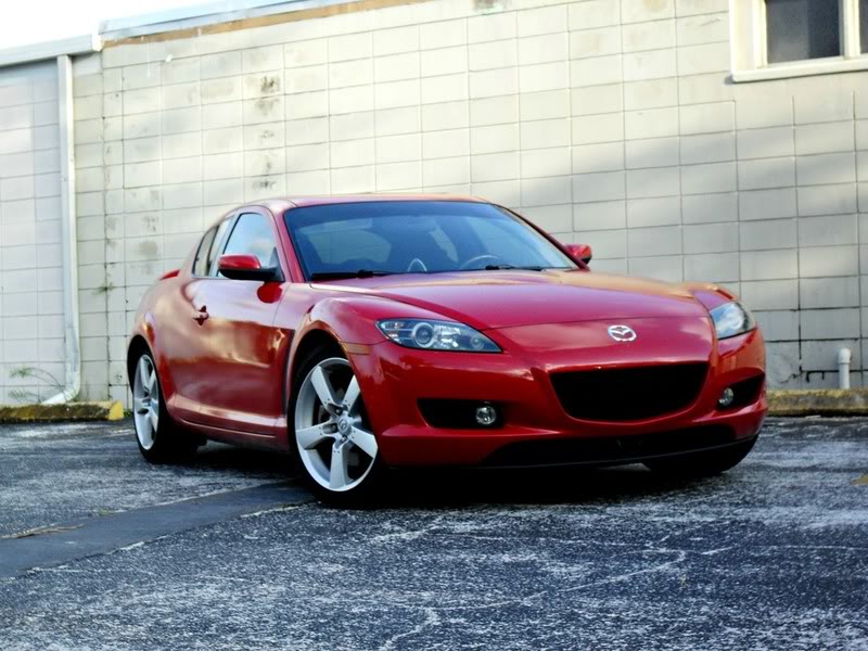 Name: Car2edited.jpg
Views: 82
Size: 105.2 KB