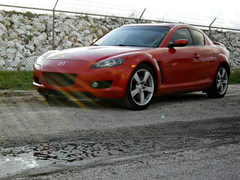 Name: Car3edited.jpg
Views: 88
Size: 146.6 KB