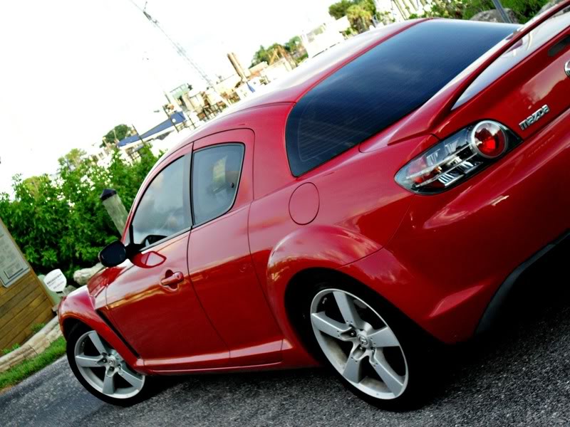 Name: Car1edited.jpg
Views: 76
Size: 96.3 KB