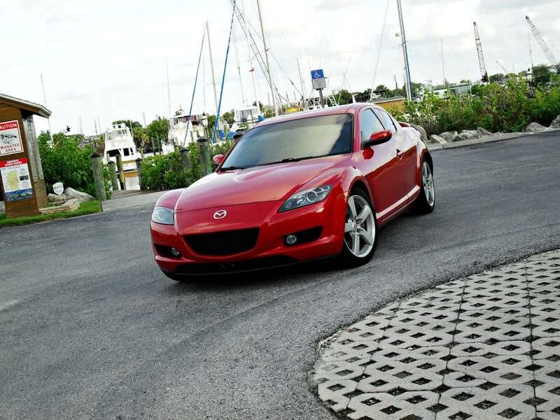 Name:  Car4edited.jpg
Views: 77
Size:  144.2 KB
