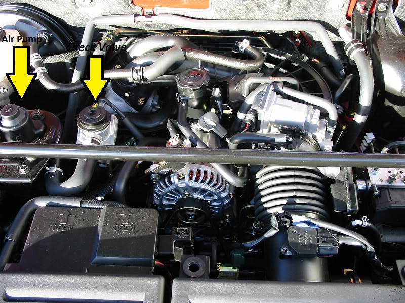 Name:  Mazda_rx-8_air_pump.jpg
Views: 21792
Size:  140.6 KB