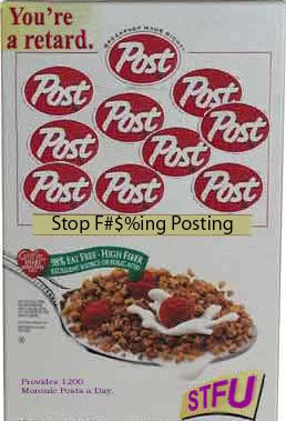 Name:  StopPosting.jpg
Views: 66
Size:  31.5 KB