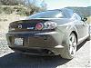 New contest - dirtiest RX-8-rx8_2.jpg