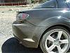 New contest - dirtiest RX-8-rx8_3.jpg