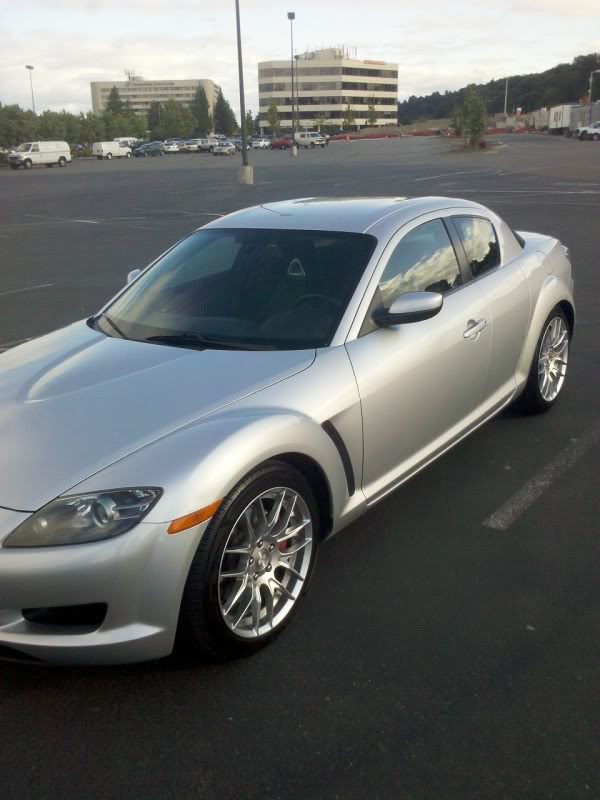 Name:  RX8.jpg
Views: 48
Size:  63.8 KB