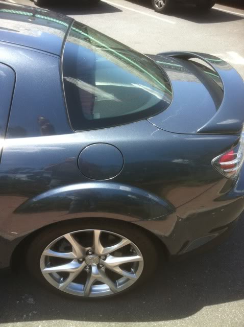 Name:  photo3-1.jpg
Views: 45
Size:  46.4 KB