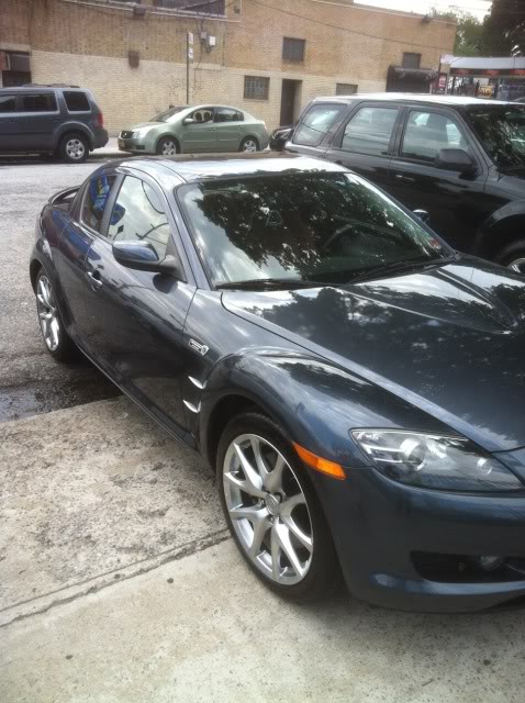 Name:  photo3.jpg
Views: 45
Size:  75.8 KB