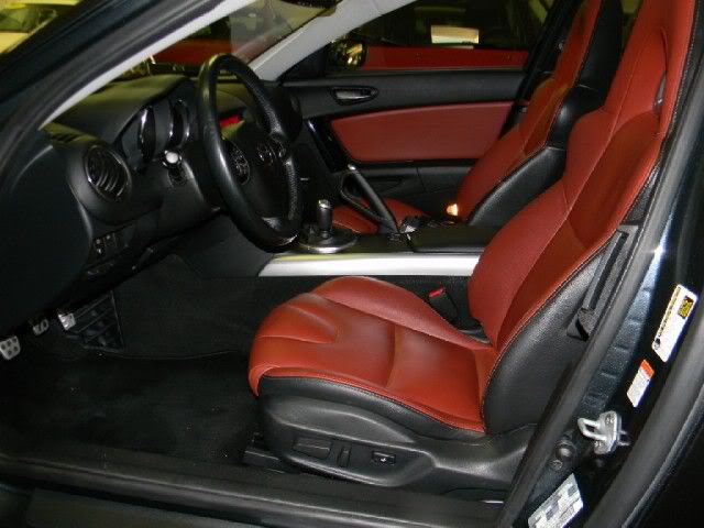 Name:  photo1-1.jpg
Views: 40
Size:  46.0 KB