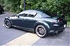 need pics of a rx-8 in nordic green-1033_back.jpg